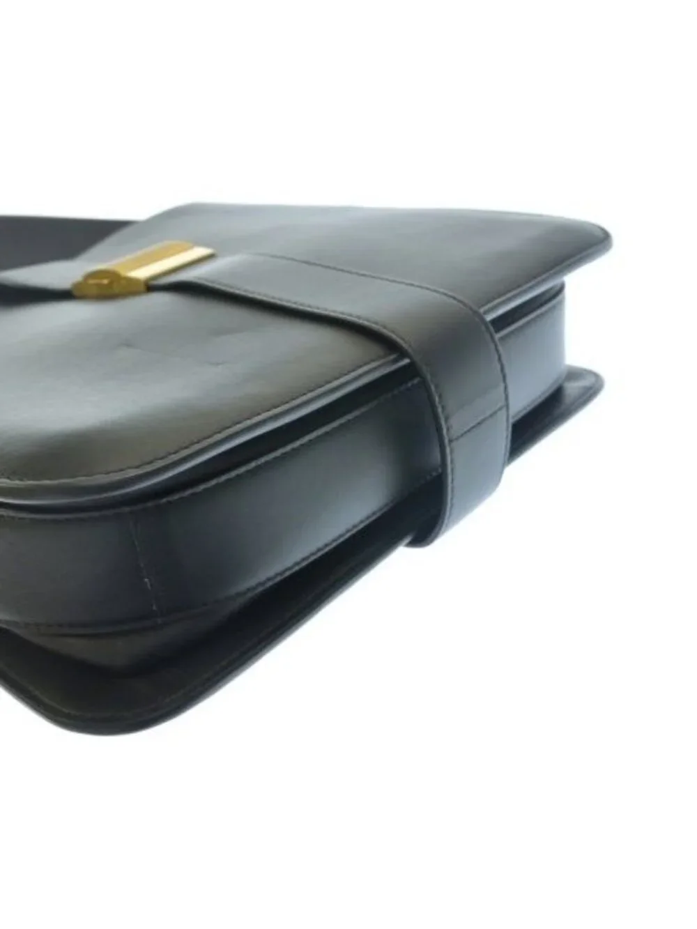 Bottega Veneta Shoulder Bag